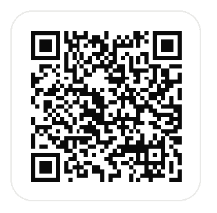 Scan to see product passport